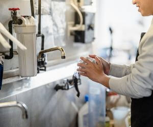 About Water Heater Repair LLC Columbia, PA